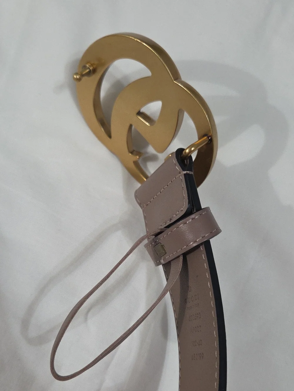 Gucci stylish authentic